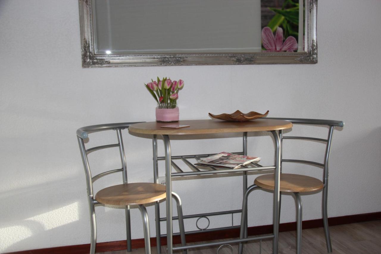 B&B De Prinsenhof Gassel 외부 사진