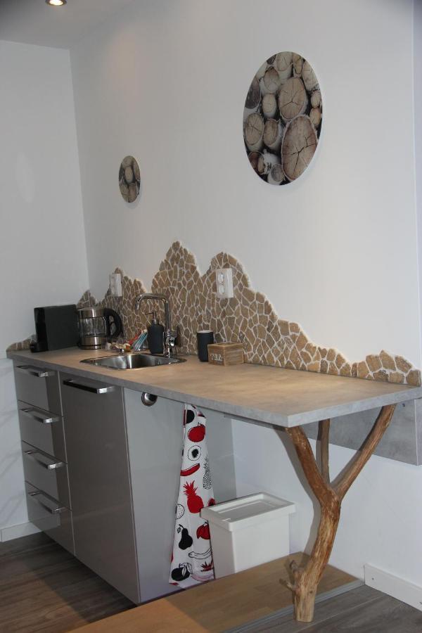 B&B De Prinsenhof Gassel 외부 사진
